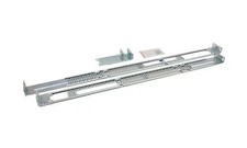 Juniper EX-4PST-RMK  4 Post Rack Mount Kit - Complete with screws picture