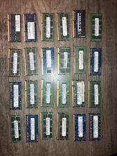 2 GB Ram (assorted Brands) picture