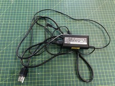 OEM Acer Aspire R5-571 Series AC Power Adapter Charger 19V 3.42A 65W ADP-65VH F picture