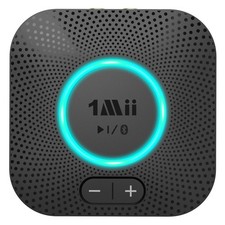 B06S Bluetooth 5.3 Receiver for Home Music Streaming System, Hi-Fi Wireless A... picture