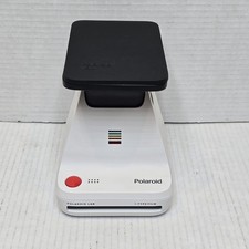 Phone To Polaroid Lab Digital to Analog Photo Printer Instant Film Printer picture
