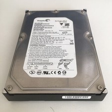 Seagate ST3250824AS 9BD133-304 FW:3.AAH TK 250gb 3.5