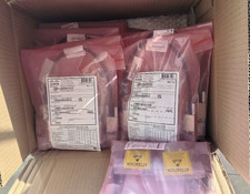 Cisco C9200L-STACK-KIT= Catalyst 9200L StackWise-80 Stack Kit picture
