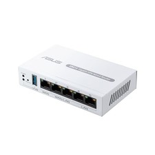 Asus ExpertWiFi EBG15 Router (EBG15) picture