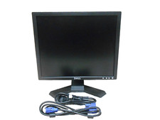 LOT OF 5 Dell Professional 17