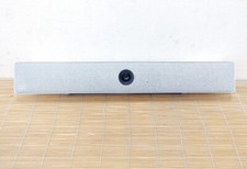 Cisco CS-KIT-S-UNIT+ PLUS Cisco Webex Room Kit Unit TTC7-23 picture