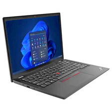 For Parts Lenovo ThinkPad L13 20R3 I5-10210U Notebook - No SSD picture