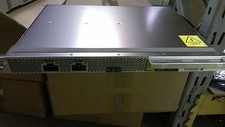 IBM 12R9471 9119 9406 Processor Distributed Converter Assembly Feature 7809 DCA picture