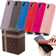 Screen Cleaner Kit 2-In-1 Touchscreen Cleaner Screen Cleaner for Car Display Pho picture