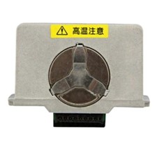 Print Head Fits For Epson LQ-2170 LQ-2190 LQ-2190N VP-1800 LQ2180 LQ-2180 picture