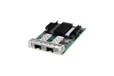 Dell Mellanox CX631432A ConnectX-6 25Gb SFP28 DP OCP 3.0 DN78C | 1 Year Warranty picture