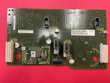 Sun Fujitsu, Fan Backplane Assembly 60mm CF00541-3098, 541-3098-01 picture