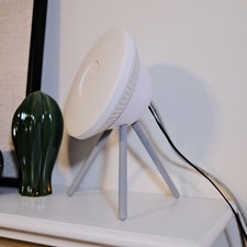 TP-Link Omada EAP723 Desktop Stand Mount WiFi Access Point Satellite Bracket picture