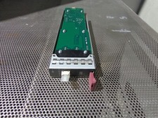 361260-001 HP Fibre ChannelI I/O 2GB Module for MSA1500 AA987A picture
