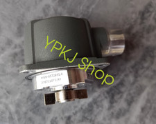 1PCS Brand NEW Siemens HGX-0572891.0 Encoder Fast Shipping Via Fedex /DHL picture
