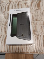 Samsung Mobile 8