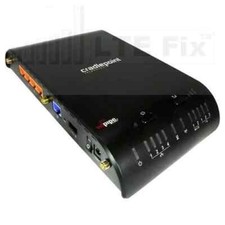 Cradlepoint MBR1400 Version 2 picture