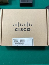 Cisco WIC-1DSU-T1-V2 WAN Interface Card Genuine Cisco New Open picture