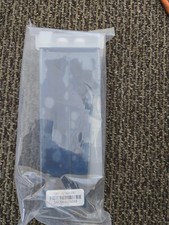 STS Inks C, replacement for Kiaro,  3AD003C0208 picture
