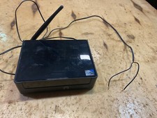 AZULLE Quantum Byte Mini Desktop picture