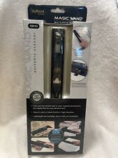 New VuPoint Magic One Portable Scanner ST415 picture