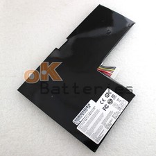 New BTY-M6F MS-16H2 Battery for MSI GS60 2QC 2QE 2PC 2PL 6QC PX60 6QE picture