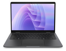 Dell Pro 7 14 2-in-1 (P704260) Intel Core Ultra 7 365 vPro 16GB LPDDR 256GB NVMe picture