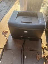Dell Laser Printer 1720 picture