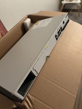 ADVA 114 Pro (he)  picture