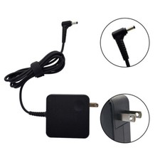 4.0*1.75 65W Charger Adapter Power Supply For Lenovo IdeaPad 3 S340 S145 330 320 picture