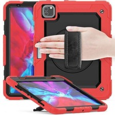 For iPad Pro 12.9