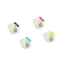 T46C Ink Cartridge Chip for Epson SureColor F6370 F9470 F9470H Printer picture