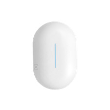 Alta Labs AP6AL (AP6) Dual Band Enterprise Access Point Wi-Fi 6 with Cloud picture