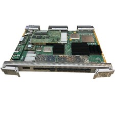 NTK535FAE5, W00MAJSTAA, CIENA OM6500 10G DWDM UNIVERSAL MUXPONDER W/XC picture