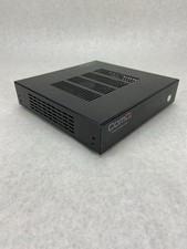 Comqi RP 934C Media Player Micro Intel Core i3-4330TE 2.4GHz 8GB RAM No HDD No O picture