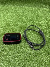 Pantech Verizon Jetpack 4G LTE Mobile Hotspot MHS291LVW.    d2 picture