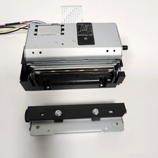 Brand New Printer Module For Xprinter XP-A160H XP-C2008 XP-C230  XP-Q200 Printer picture