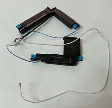 Genuine For Dell 5440 E5440 Precision3480 Built In Speaker 03G2D0 3G2D0 picture