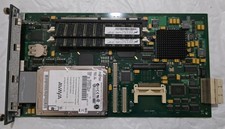 Avaya S8300B 700394810 ICC/LSP B V4 Media Server Processor Module w/40GB HD 512M picture
