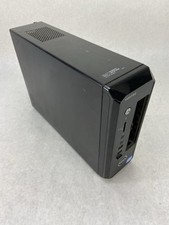 Dell Vostro 270s SFF Intel Core i3-3220 3.3 GHz 4 GB RAM No HDD No OS picture