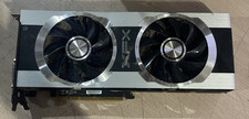 XFX FX-797A GRAPHIC CARD picture