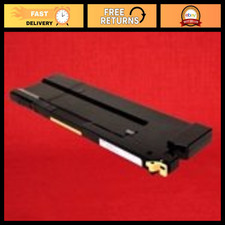 Waste Toner Cartridge for Printers - High Yield, Compatible, Easy Install picture