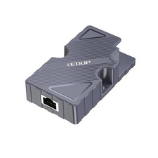 Dishy Cable Adapter to RJ45 for Starlink Gen 2 Ethernet Adapter picture