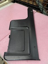 JC63-05639A SAMSUNG COVER OPE LOWER picture