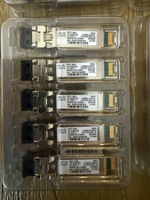 Cisco FET-10G 10-2566-02 picture