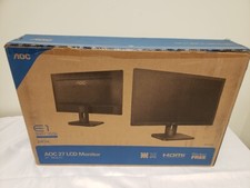 AOC 27