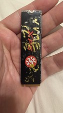 ​ADATA XPG SX6000 Pro 256GB M.2 2280 NVMe PCIe Gen3x4 SSD ASX6000PNP-256GT-C picture
