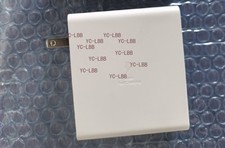New Original Samsung Galaxy Book3 Ultra NP960XFH-XA2US EP-TB010 Fast Charging PC picture