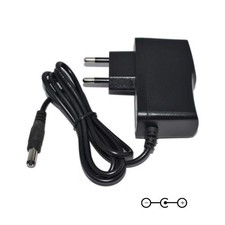 Excellent Chargeur * AC Adapter, Charger, 5V, for Phone IP Yealink T42U SIP-T42U picture