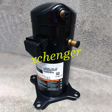 1PCS Copeland ZR34KH‑TFD‑522 compressor new via FedEx or DHL picture